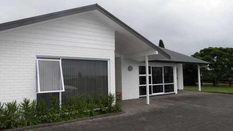 28 Bays Road Orere Point_17