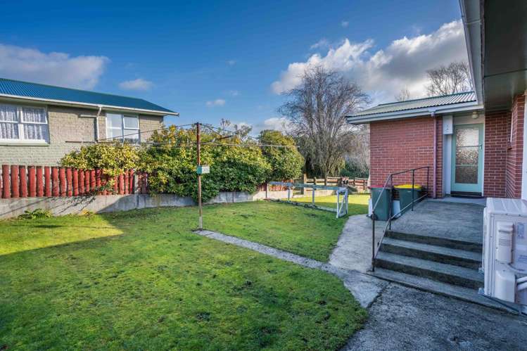 63 Gormack Street Balclutha_26