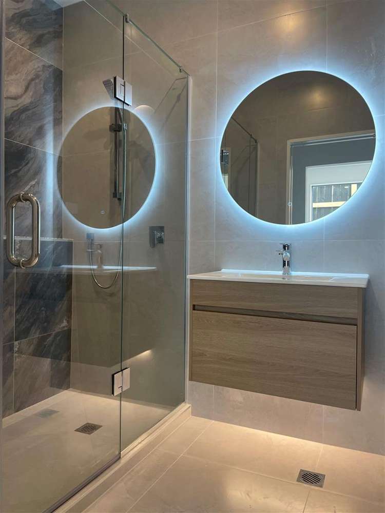 20 Oopunga Road Pukekohe_21