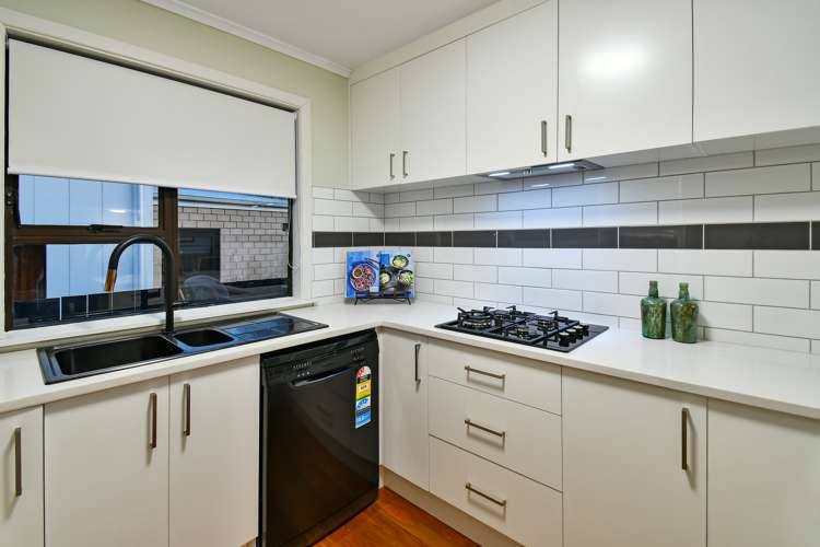 62a Mckenzie Road Mangere Bridge_6