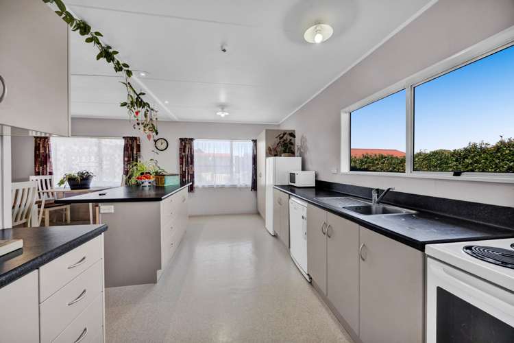 21a Wilson Road Opunake_7