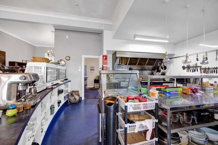 56 Mountain Road Sentry Hill_21