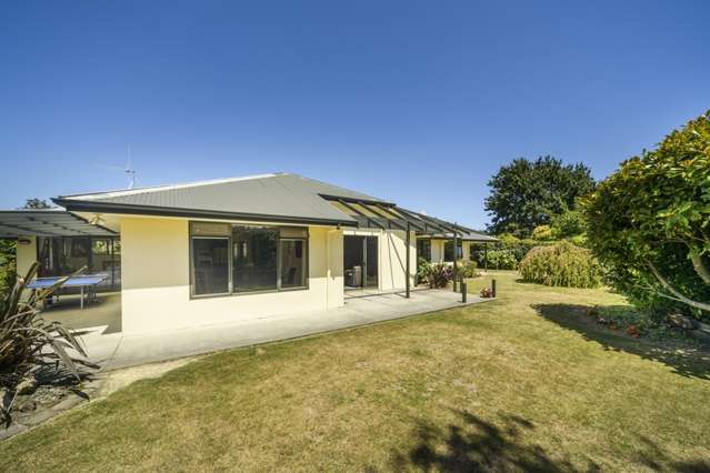 12 Austin Place Awapuni_1