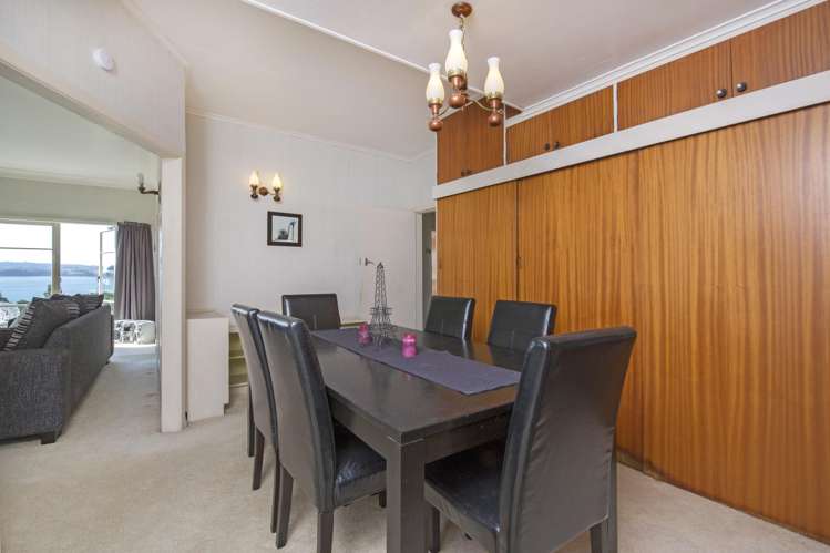 6 Fenton Terrace Cockle Bay_8