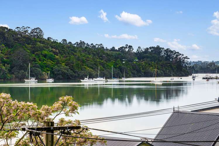 53 The Terrace Herald Island_19