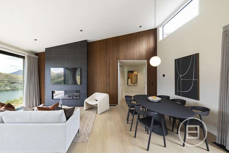 86 Middleton Road Queenstown Hill_9