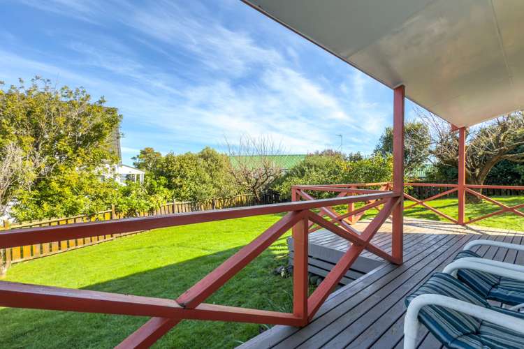 306 Marshall Crescent Thames_2