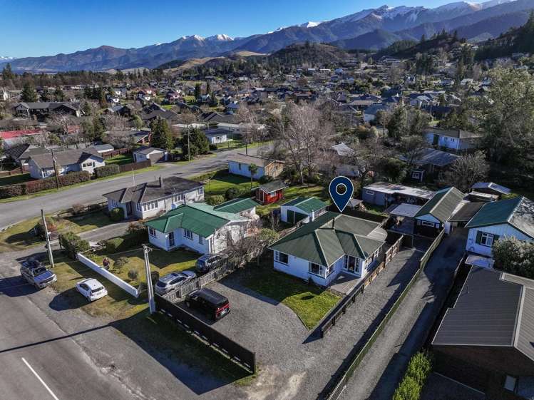 48 Jollies Pass Road Hanmer Springs_21