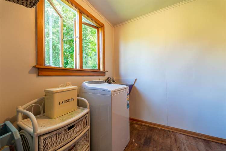 85 Tokarahi-Duntroon Road Five Forks and Surrounds_15