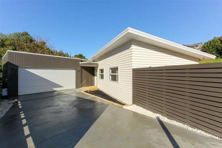 6 Fern Lane Whalers Gate_23