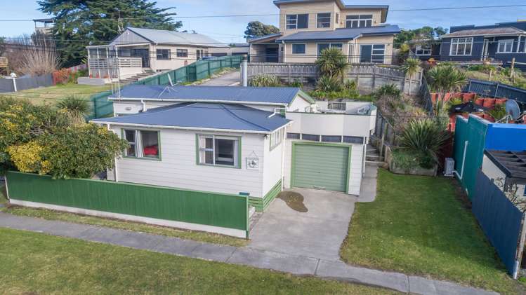 50 Signal Street Foxton Beach_14