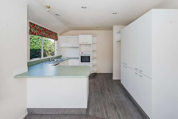 2a Cedar Drive Paraparaumu Beach_10