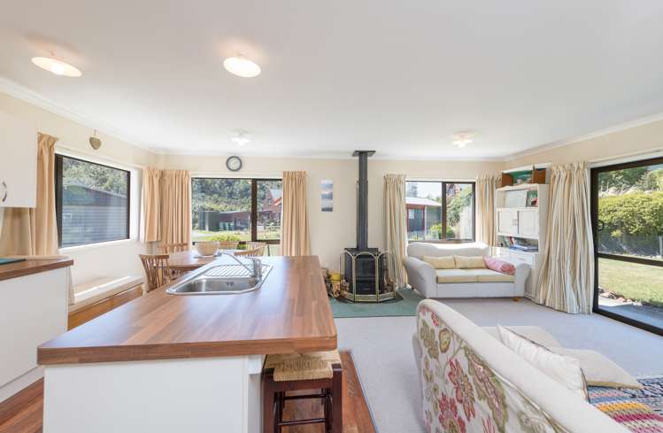 7 Brookvale Drive St Arnaud_6