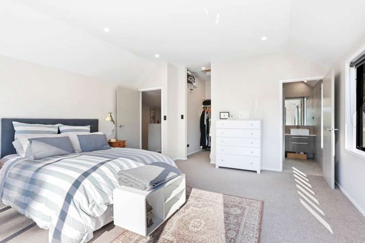 87b Park Rise Campbells Bay_12