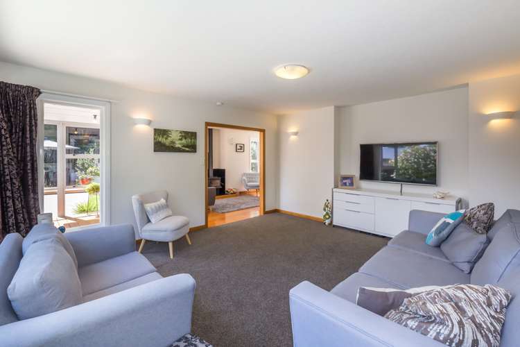 95 Bowenvale Avenue Cashmere_7