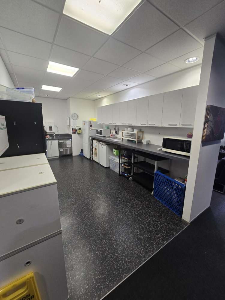 223 Thorndon Quay Pipitea_4