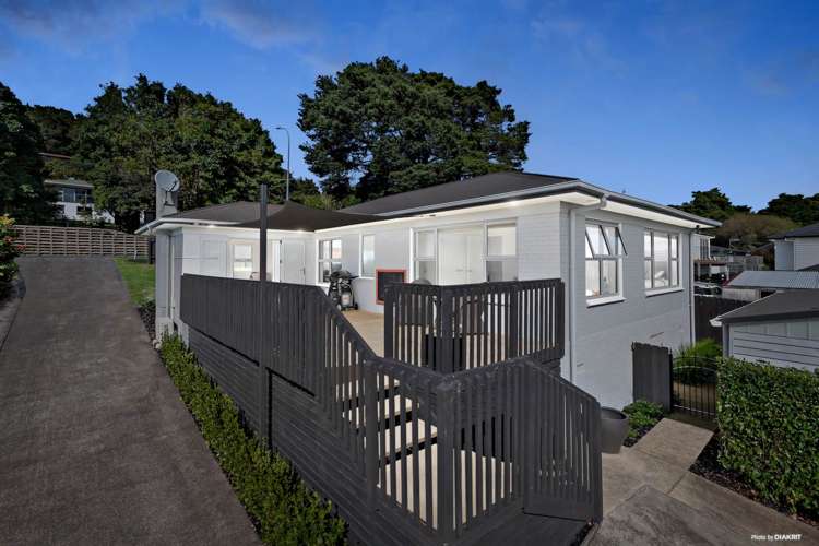 62 East Street Pukekohe_11