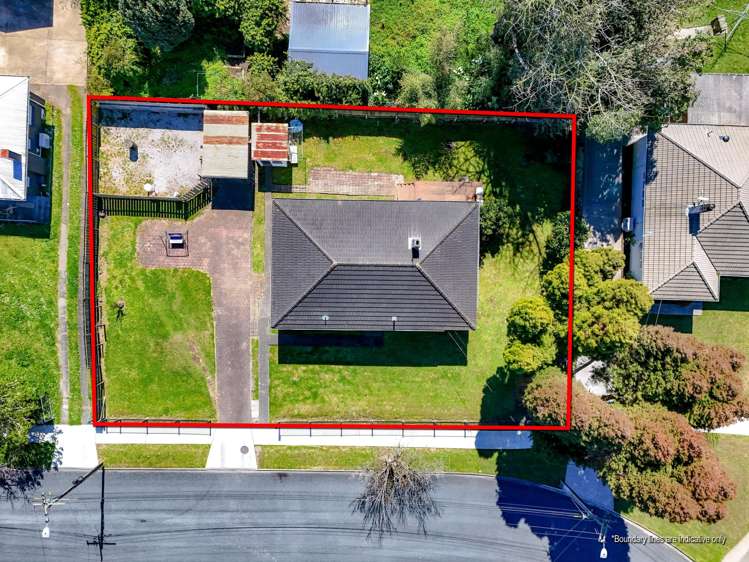 29 Masefield Drive Enderley_15