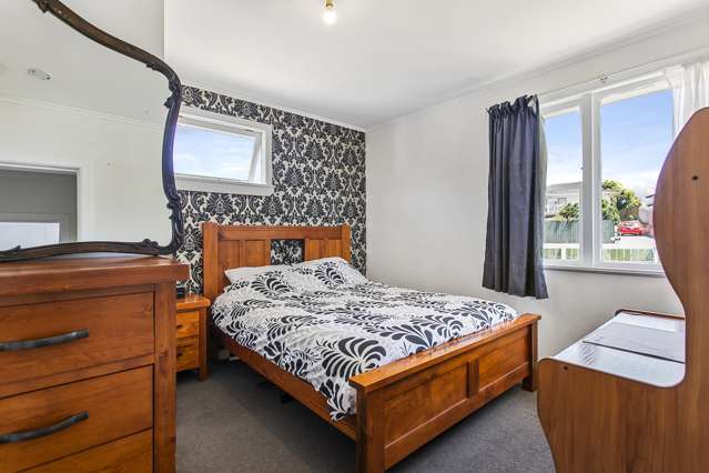 1/32 Greenmeadows Avenue Manurewa_4