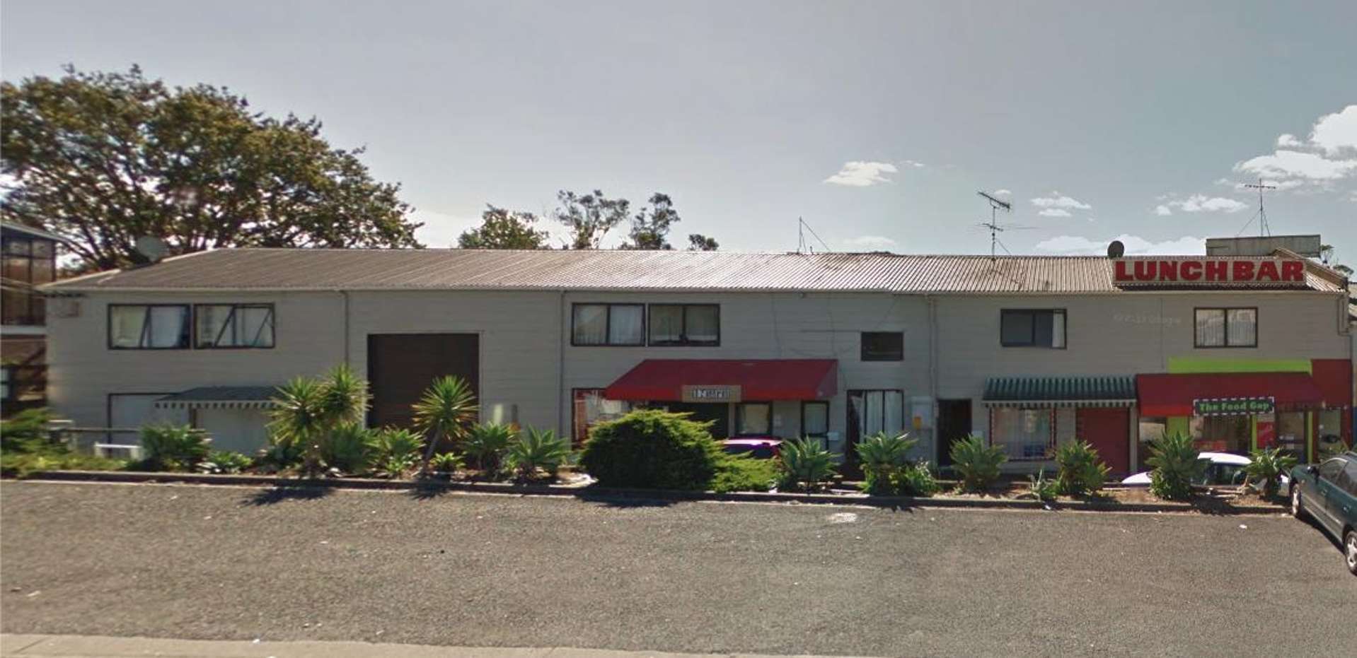 2C Blanc Road Silverdale_0