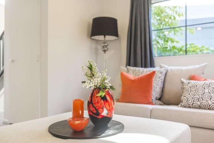 1604b Great North Road Waterview_7