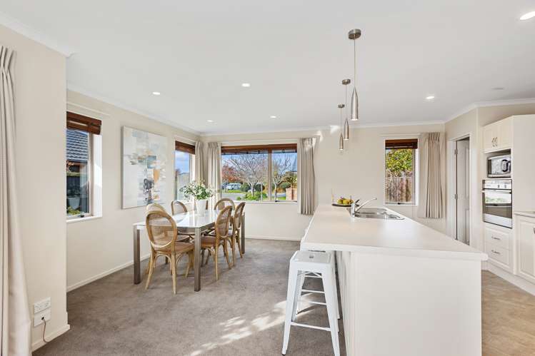 26 Prebblewood Drive Prebbleton_13