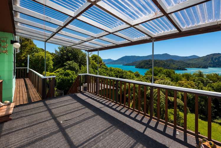 2660 Kenepuru Road Kenepuru Sound_10