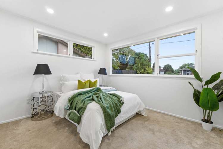 24 Orion Street Papakura_20