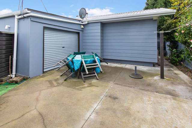 4b Lytton Street Feilding_4