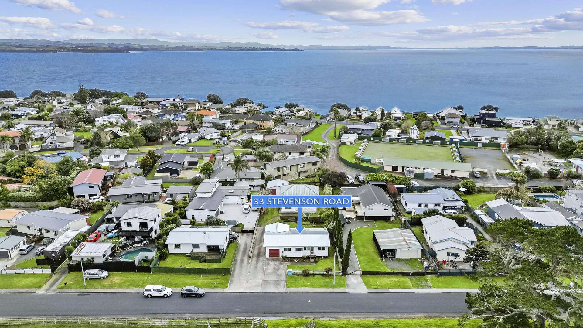 33 Stevenson Road Clarks Beach_0