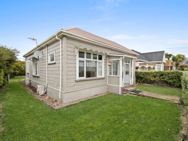 195 Macandrew Road South Dunedin_22