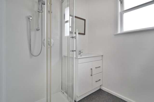 28 Haumoana Road Haumoana_2