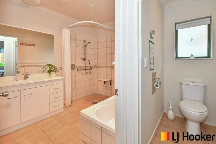 28a Helvetia Road Pukekohe_9