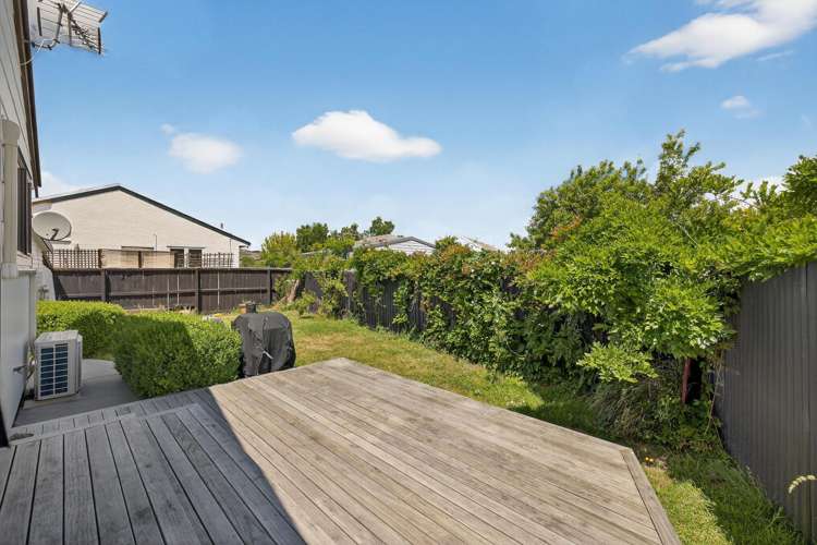 9a Nicholas Drive Linwood_14