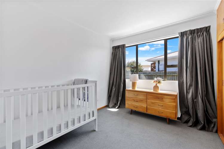 12 Takapu Place Bromley_9