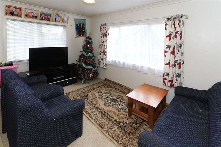 15 Catalina Drive Melville_6