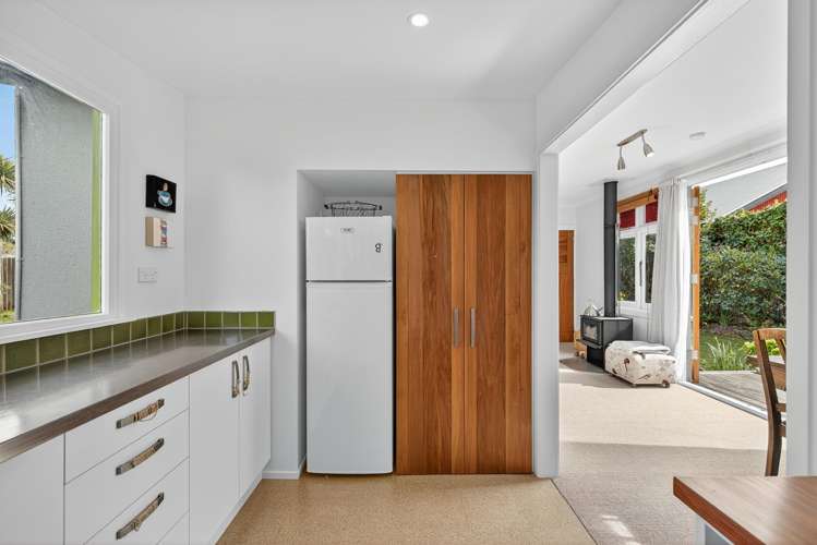 52 Mountbatten Street New Brighton_15