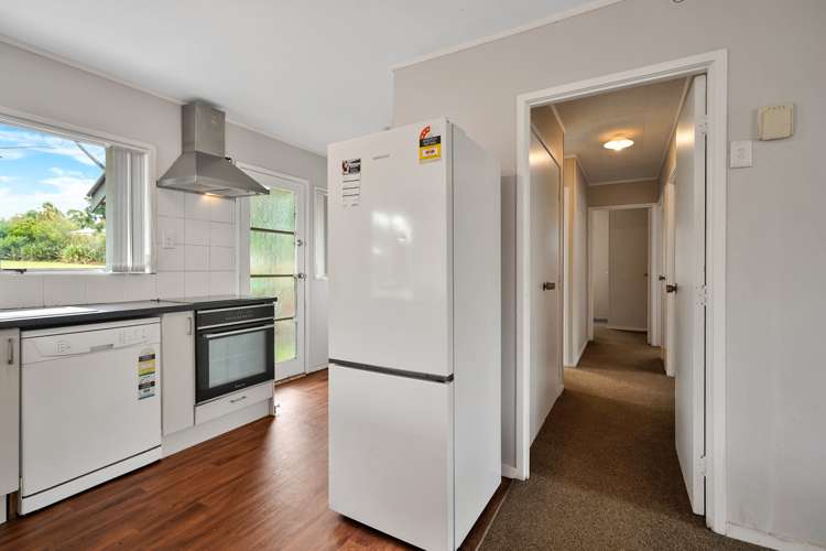 1/20 Mile Place Henderson_4