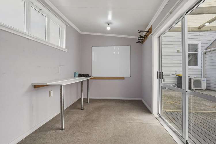 16 Market Street St Kilda_32