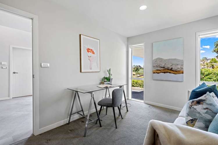 53a Penguin Drive Murrays Bay_16