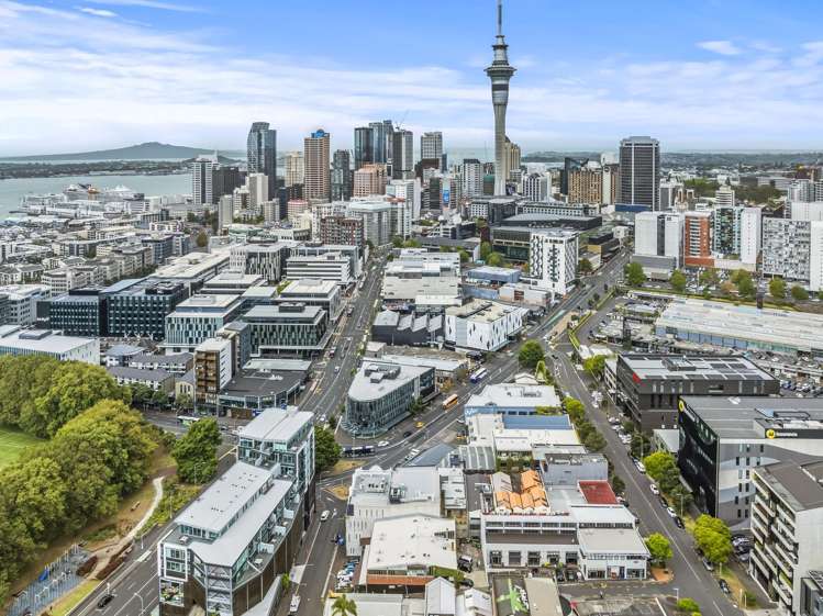 10 Adelaide Street Auckland Central_6