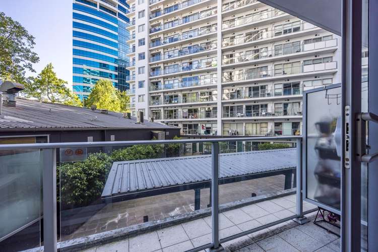 104/430 Queen Street Auckland Central_4