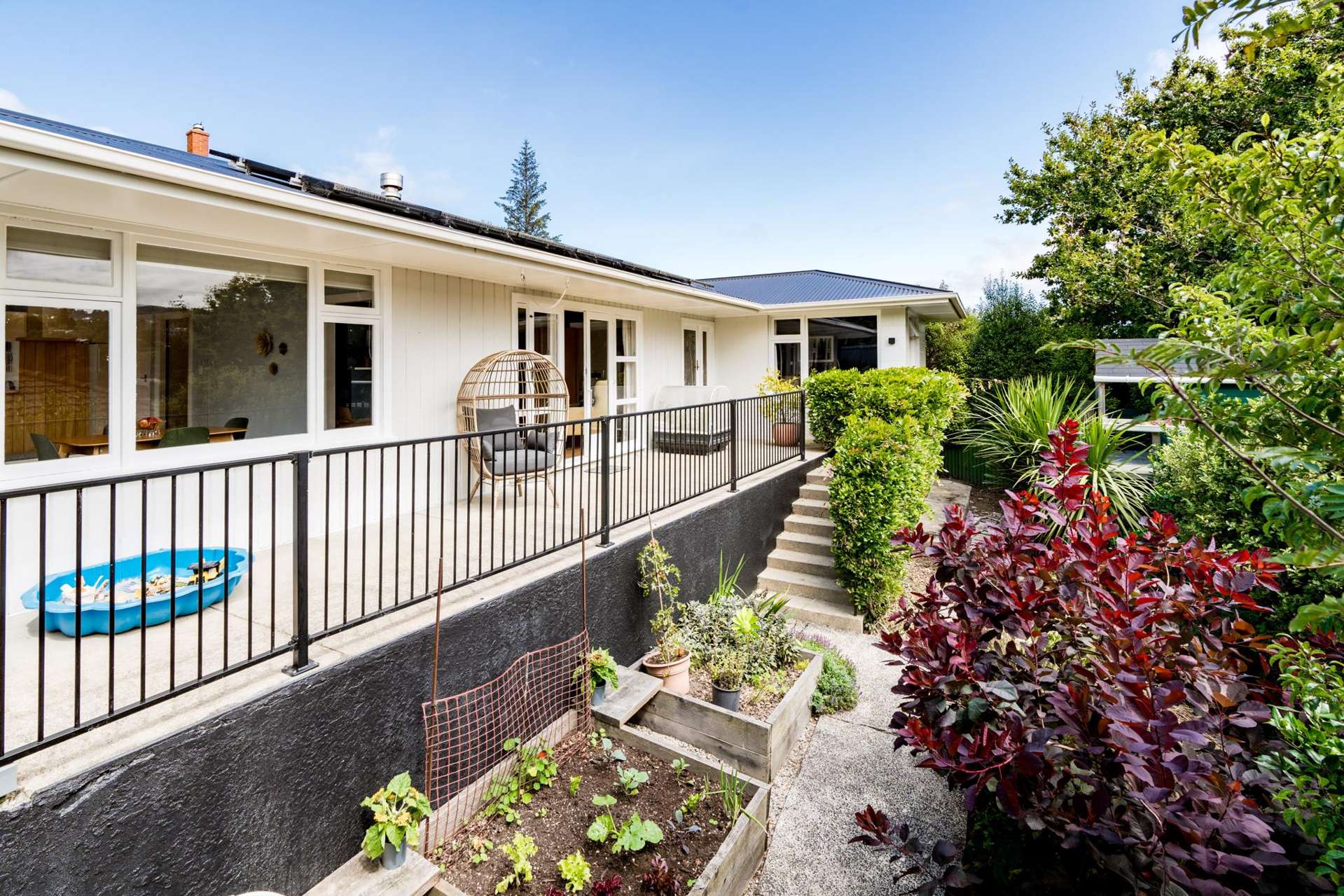 38 Islington Street North East Valley_0