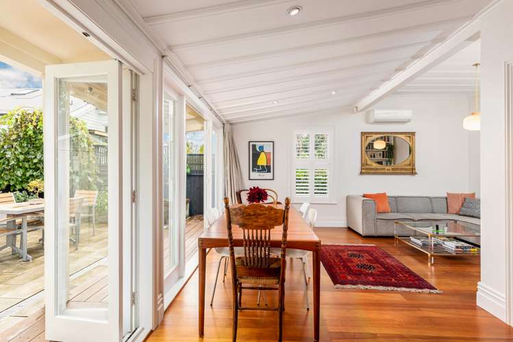 10b Amandale Avenue Mount Albert_4