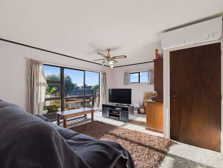 16A George Street Waiuku_10