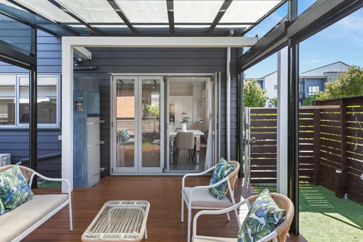 1 Weta Road Hobsonville_21