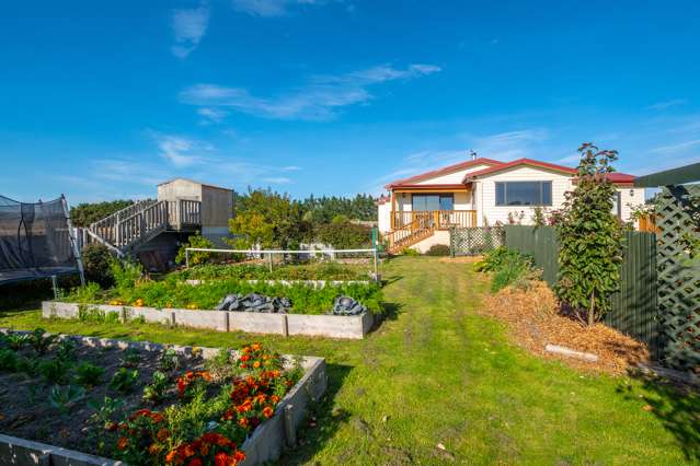 843 Howell Road Pleasant Point_3