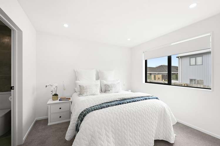 12C Massine Place Randwick Park_8