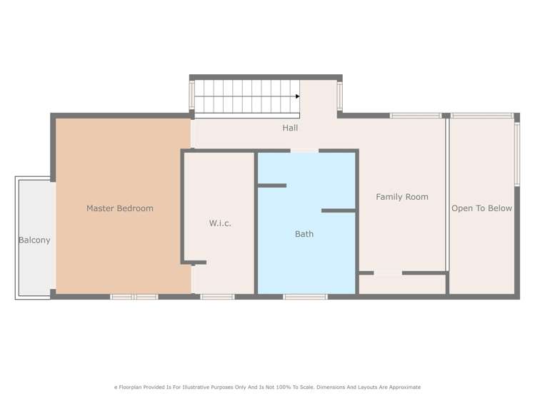 1 Mariners Cove Cass Bay_20