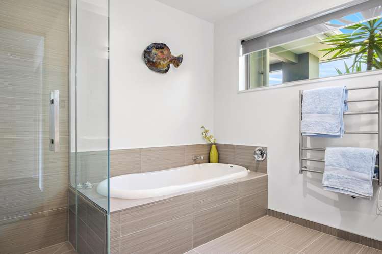 29/261 Lees Road Kaiapoi_14